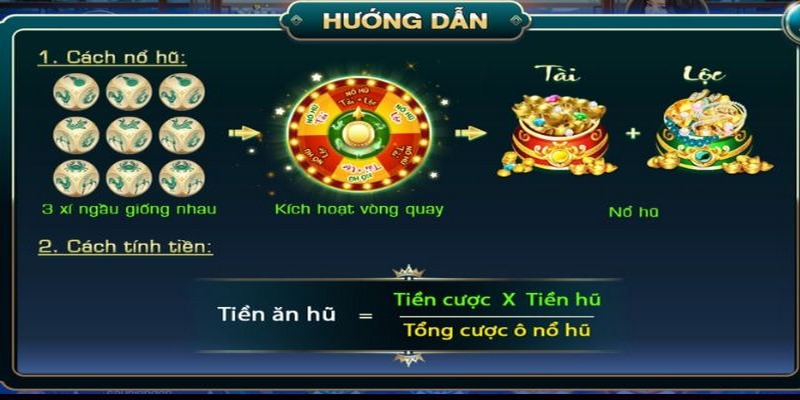 Bầu cua livestream Rikvip: Game cá cược hàng đầu 2026 4 Kinh nghiệm chinh phục bầu cua livestream Rikvip