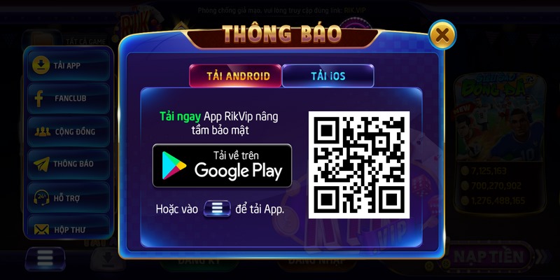 Đăng ký Rikvip: Nhanh chóng, chính xác trong vài phút 6 Thắc mắc về thời gian đăng ký Rikvip được cổng game giải đáp chi tiết