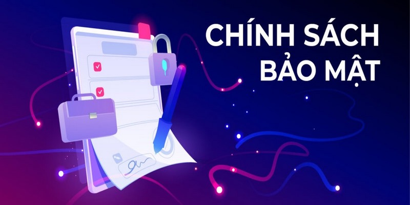 Chính sách bảo mật Rikvip: Nội dung cần thiết cho game thủ 1 Thực hiện tốt quy định trong chính sách bảo mật mang lại nhiều lợi ích đáng kể