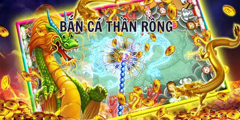 Bắn cá thần rồng Rikvip: Tựa game khuynh đảo thị trường 3 Nắm bắt luật chơi sẽ giúp người chơi săn cá dễ dàng hơn