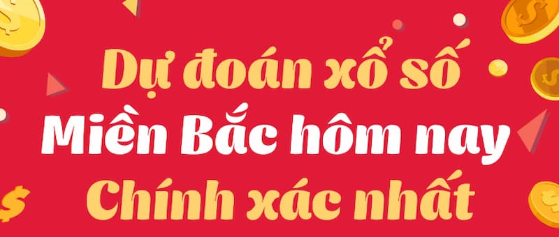 Soi cầu XSMB 02/07/2025 - Dự đoán xổ số miền Bắc 02/07 3 Chốt số cho kết quả XSMB 02/07/2025