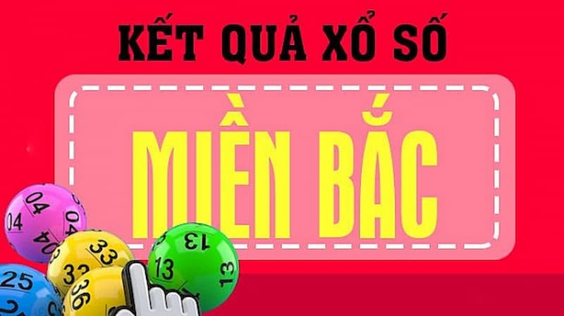 Soi cầu XSMB 03/07/2025 - Dự đoán xổ số miền Bắc 03/07 3 Chốt số cho kết quả XSMB 03/07/2025