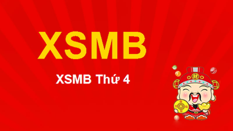 Soi cầu XSMB 09/07/2025 - Dự đoán xổ số miền Bắc 09/07 3 Chốt số cho kết quả XSMB 09/07/2025