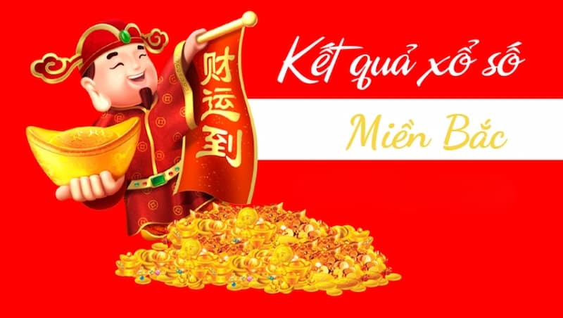 Soi cầu XSMB 12/07/2025 - Dự đoán xổ số miền Bắc 12/07 3 Chốt số cho kết quả XSMB 12/07/2025