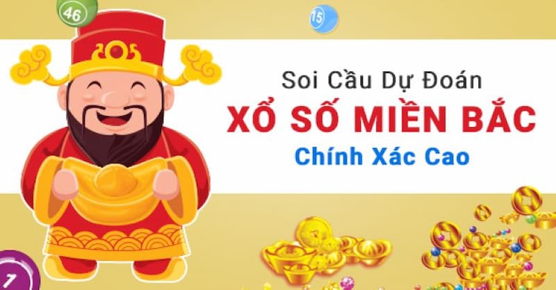 Soi cầu XSMB 19/07/2025 - Dự đoán xổ số miền Bắc 19/07 3 Chốt số cho kết quả XSMB 19/07/2025