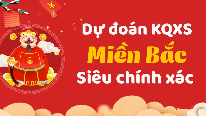 Soi cầu XSMB 02/08/2025 - Dự đoán xổ số miền Bắc 02/08 3 Chốt số cho kết quả XSMB 02/08/2025