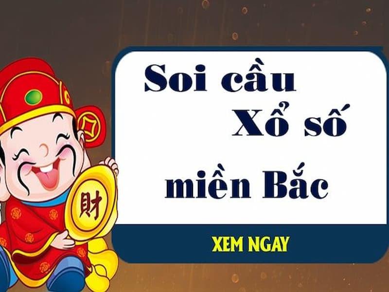 Soi cầu XSMB 03/08/2025 - Dự đoán xổ số miền Bắc 03/08 3 Chốt số cho kết quả XSMB 03/08/2025