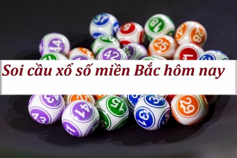 Soi cầu XSMB 13/08/2025 - Dự đoán xổ số miền Bắc 13/08 3 Chốt số cho kết quả XSMB 13/08/2025