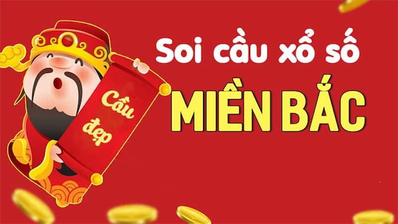 Soi cầu XSMB 22/08/2025 - Dự đoán xổ số miền Bắc 22/08 3 Chốt số cho kết quả XSMB 22/08/2025