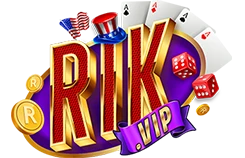 rikvip