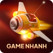RIKVIP 23 game-nhanh-RIKVIP