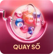 RIKVIP 22 quay-so-RIKVIP