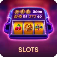 RIKVIP 24 slots-RIKVIP